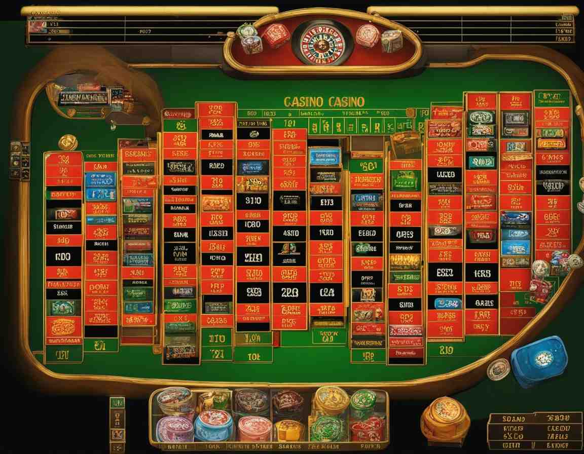 z11bet