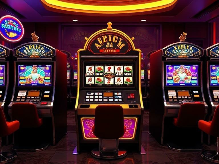 z11bet