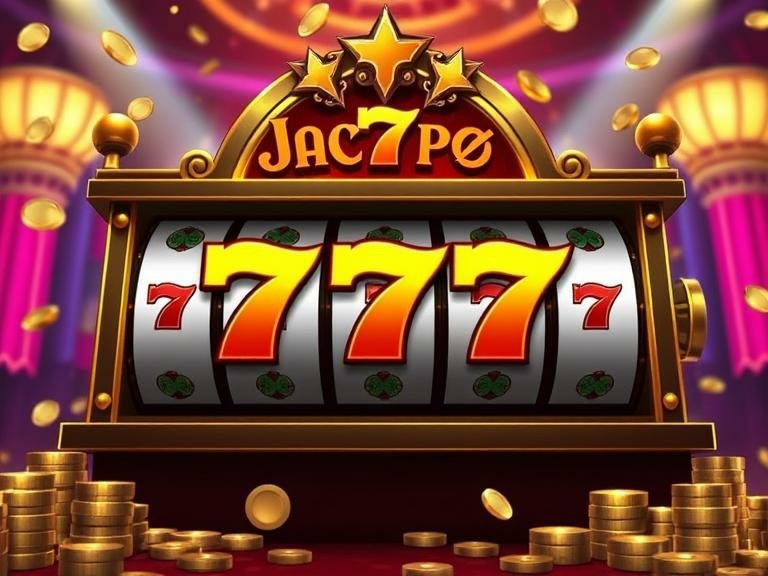 z11bet