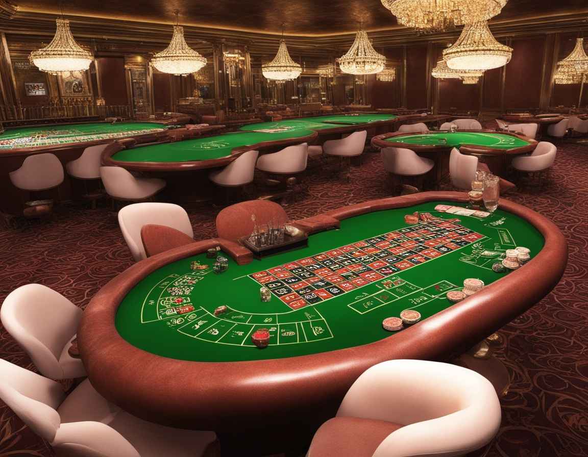 z11bet