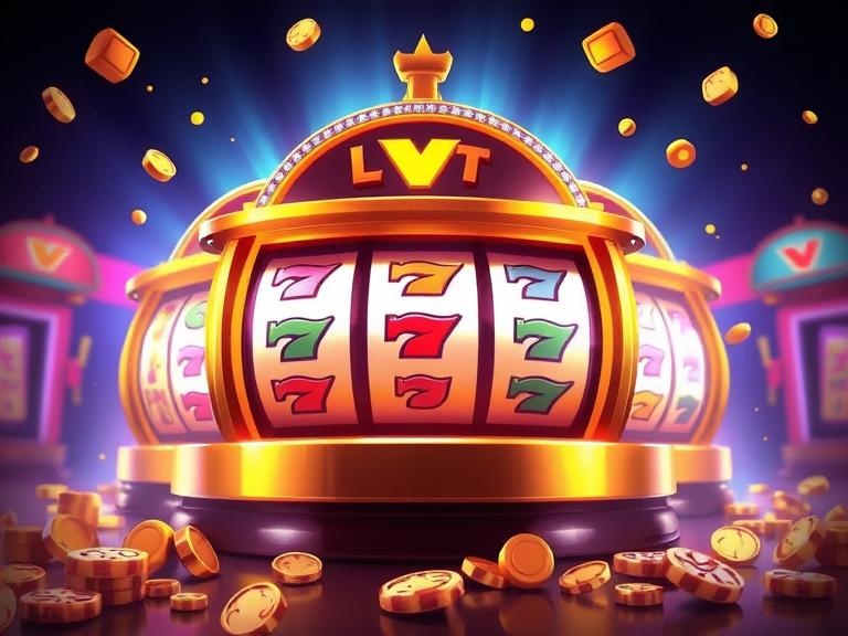 z11bet