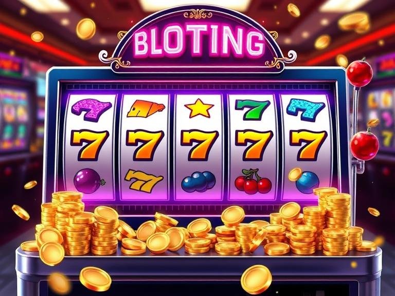 z11bet