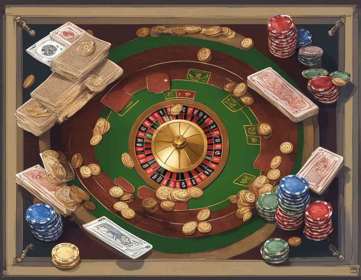 z11bet