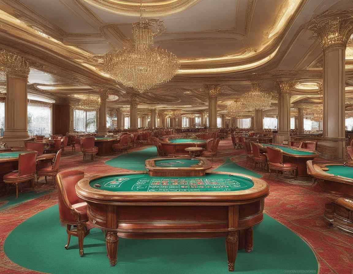 z11bet
