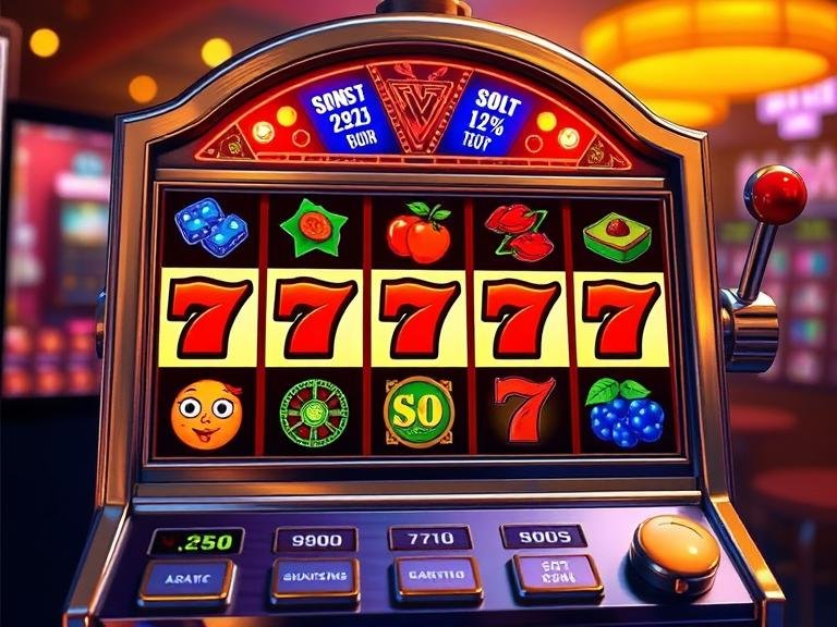 z11bet