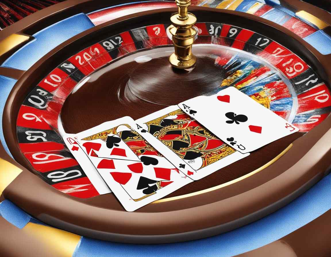 z11bet