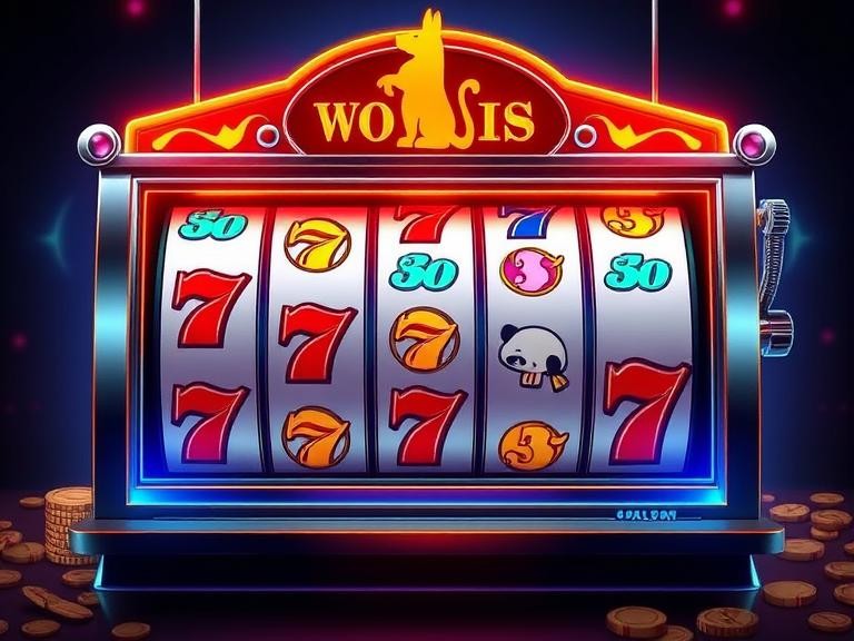 z11bet