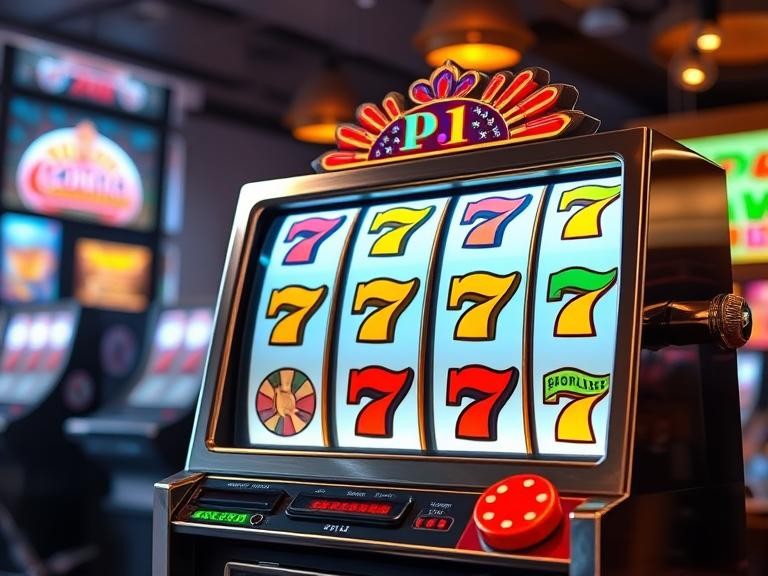 z11bet