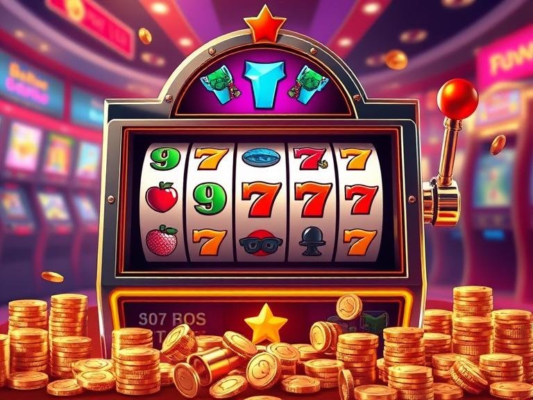 z11bet