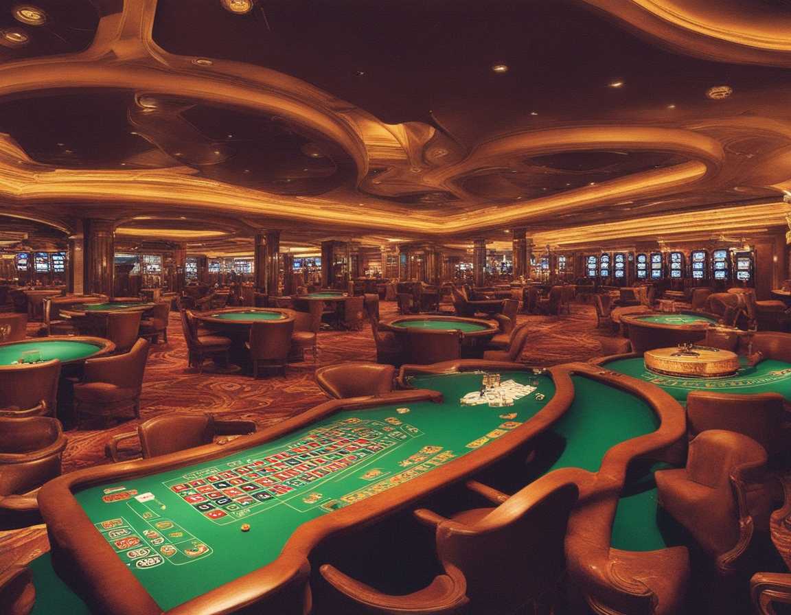 z11bet