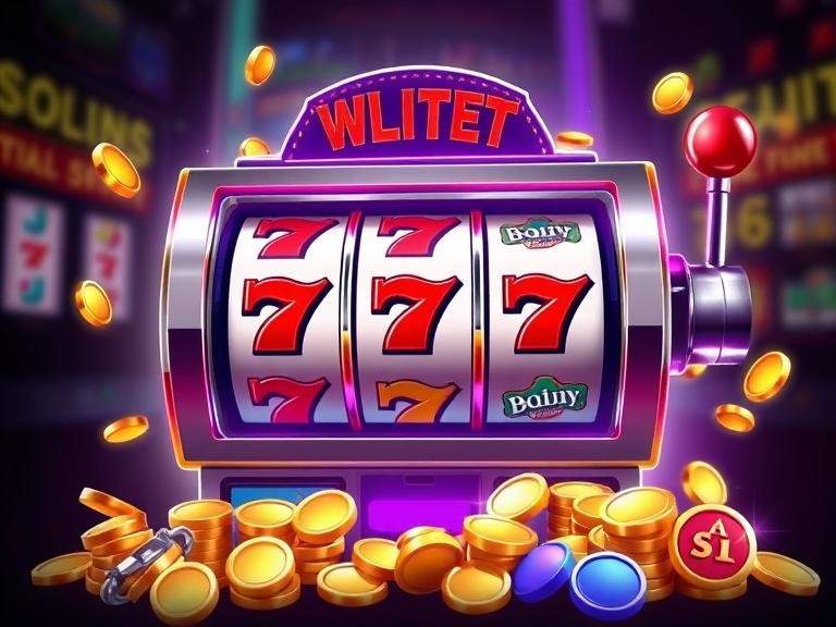 z11bet