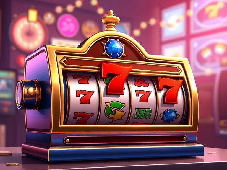 z11bet