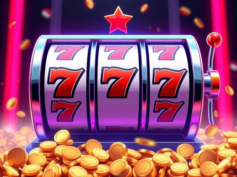 z11bet