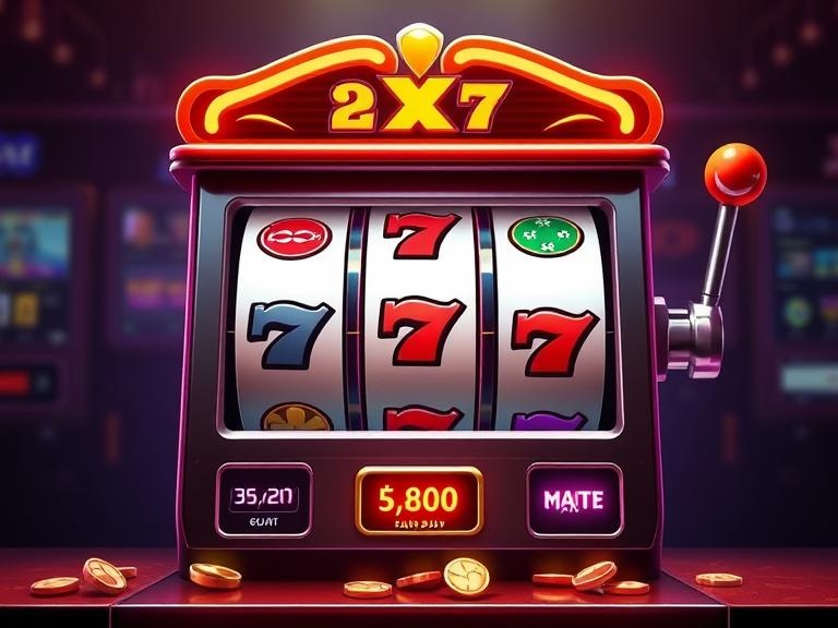 z11bet