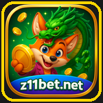 Z11bet